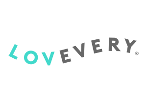 Lovevery Logo