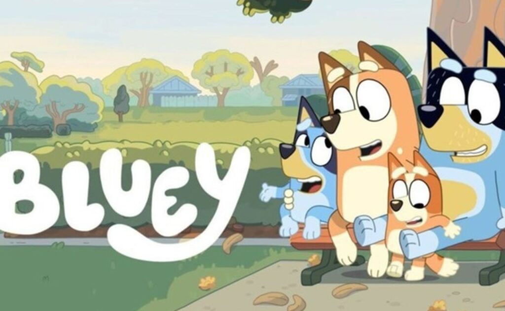 Bluey Extra Long Episode Coming In 2024   Untitled Design 2023 11 14T130741.239 1024x632 