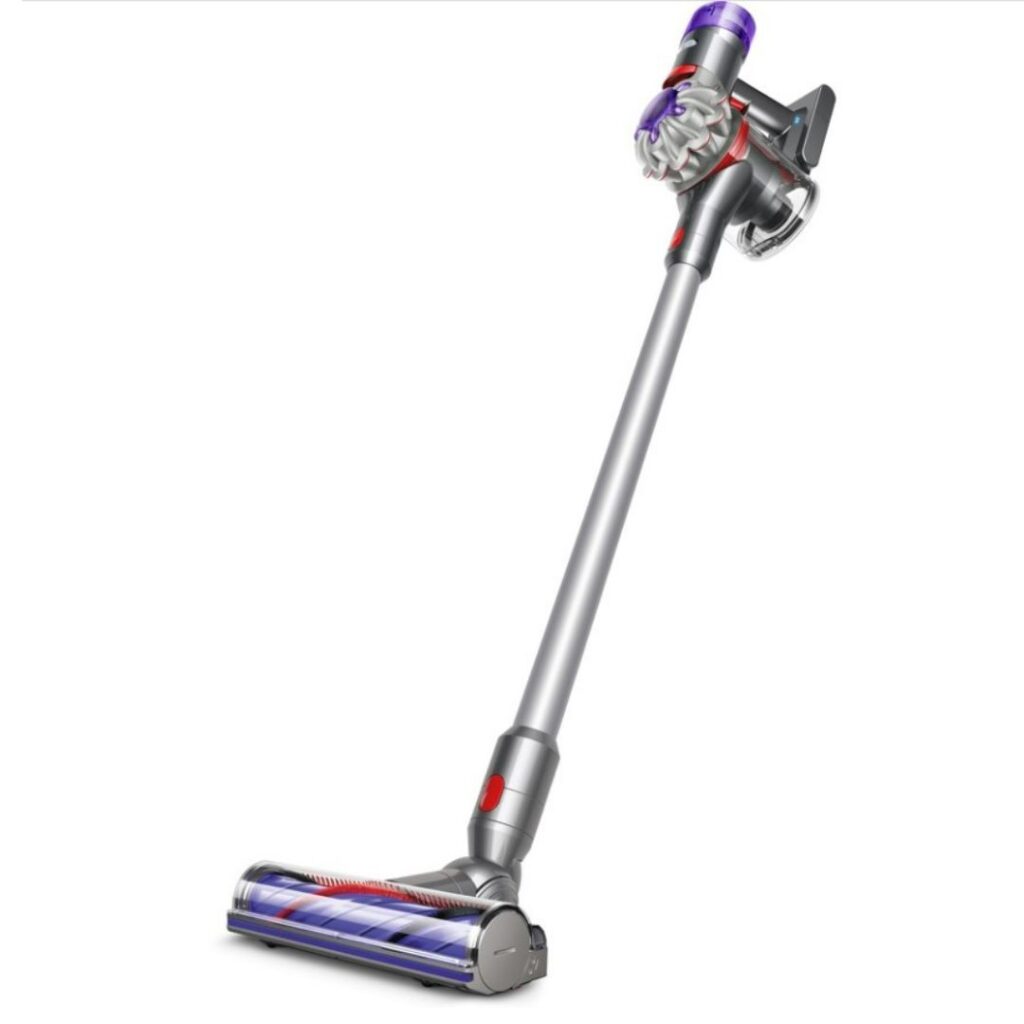 black friday sale - Dyson V7 Advanced Origin Stick Vacuum