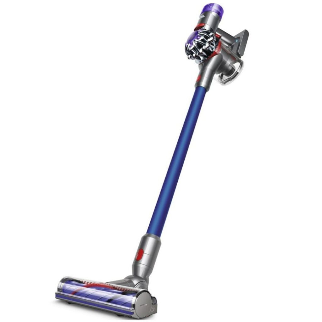 Black friday sale - Dyson V8 Plus - 447945-01