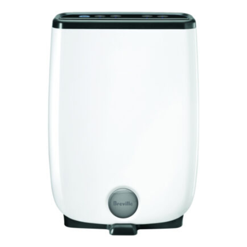 Breville The All Climate Dehumidifier