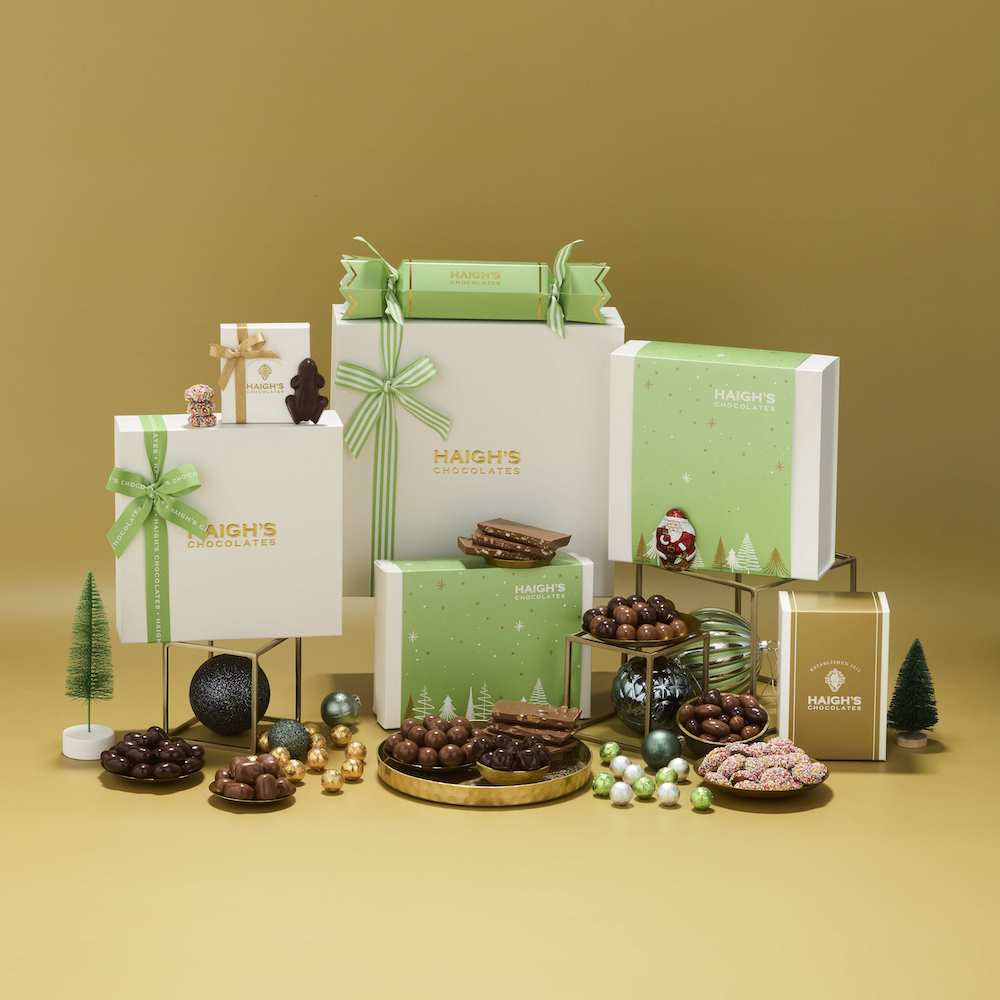 Haighs-2023-Christmas-Range