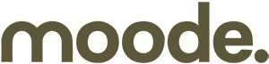 moode Logo