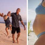 Pregnant celebrities: A round-up of all the stars expecting babies