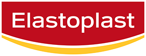 Elastoplast Logo