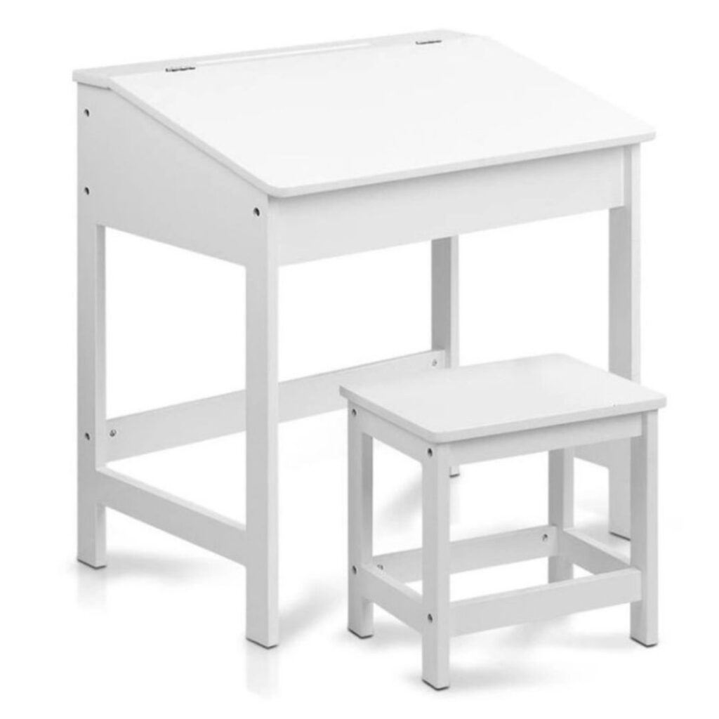 The 10 Best Kids' Desks of 2024