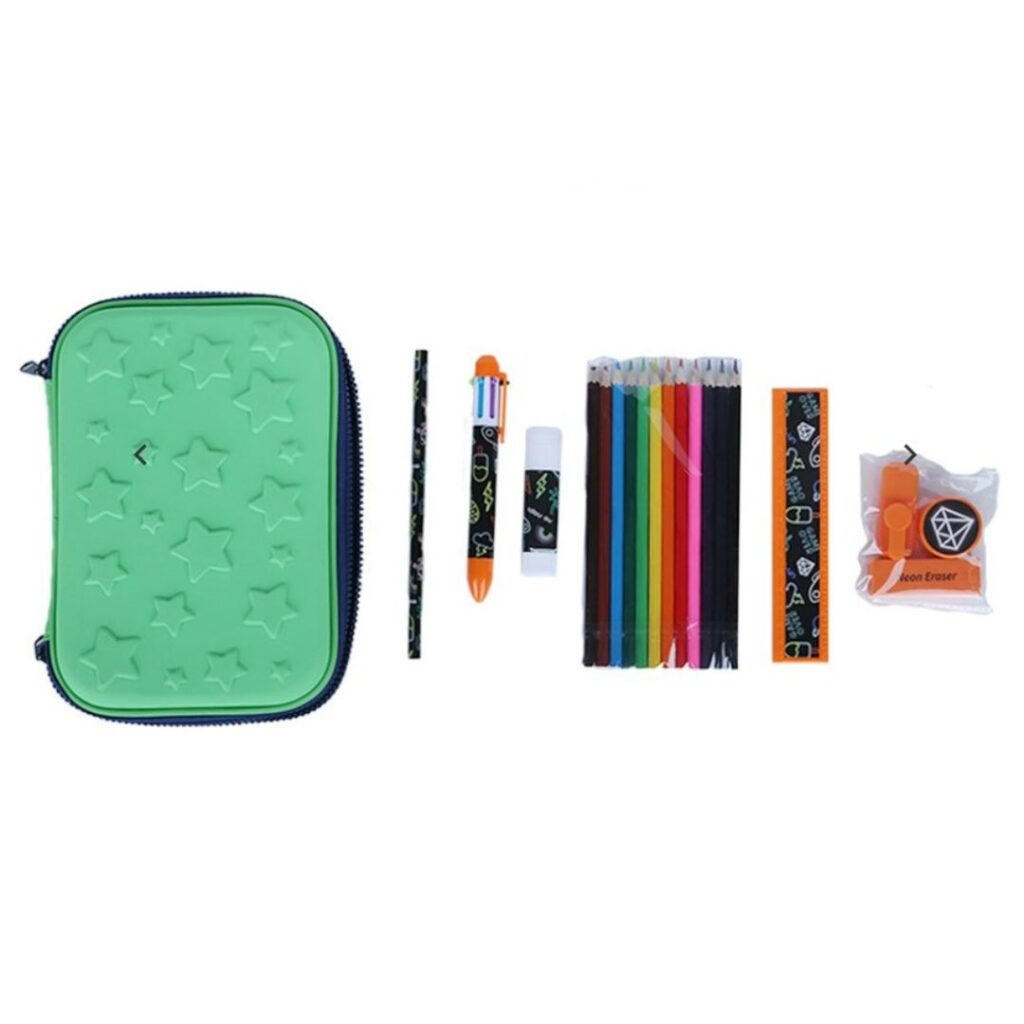 Best Stationery Sets In 2024 Write On 10 Of The Best Stationery Packs   Untitled Design 2024 01 22T122104.749 1024x1024 