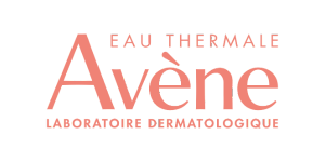 Eau Thermale Avène Logo