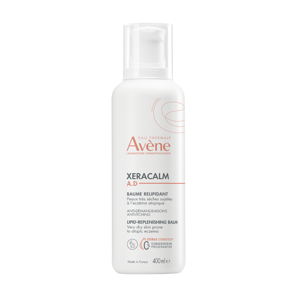 Avene Reviews 2024 - Read Before You Buy