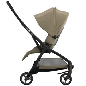 Redsbaby store pram stockists