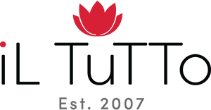 iL Tutto Logo