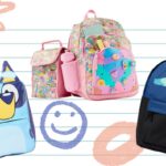 Best school backpacks