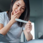 I’m pregnant: Now what? A quick guide to all things pregnancy