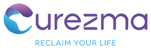 Curezma Logo