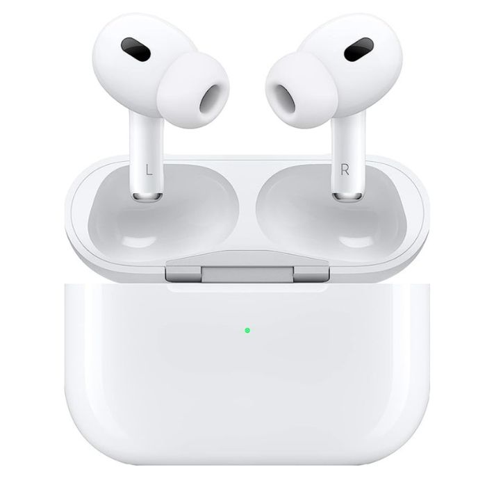 Apple Air Buds Pro (2nd Gen)