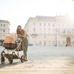 Prego! 20 of the most beautiful Italian baby names for your sweet new bambino