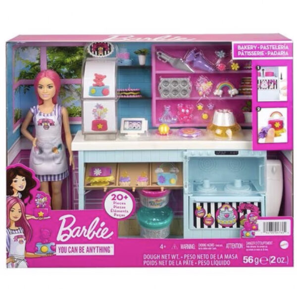 Target Toy Sale 2024 Best Deals on Top Toys! Bounty Parents