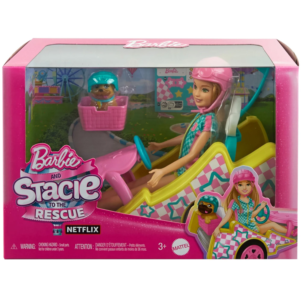 Target Toy Sale 2024 Best Deals on Top Toys! Bounty Parents