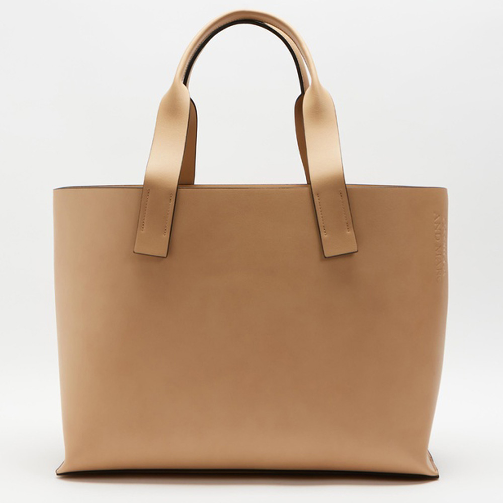 &M CAMILLA AND MARC Como Tote product shot