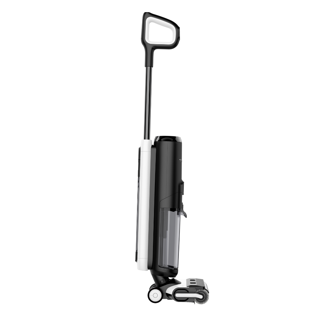 Product image of Tineco FLOOR ONE S5 wet and dry vacuum