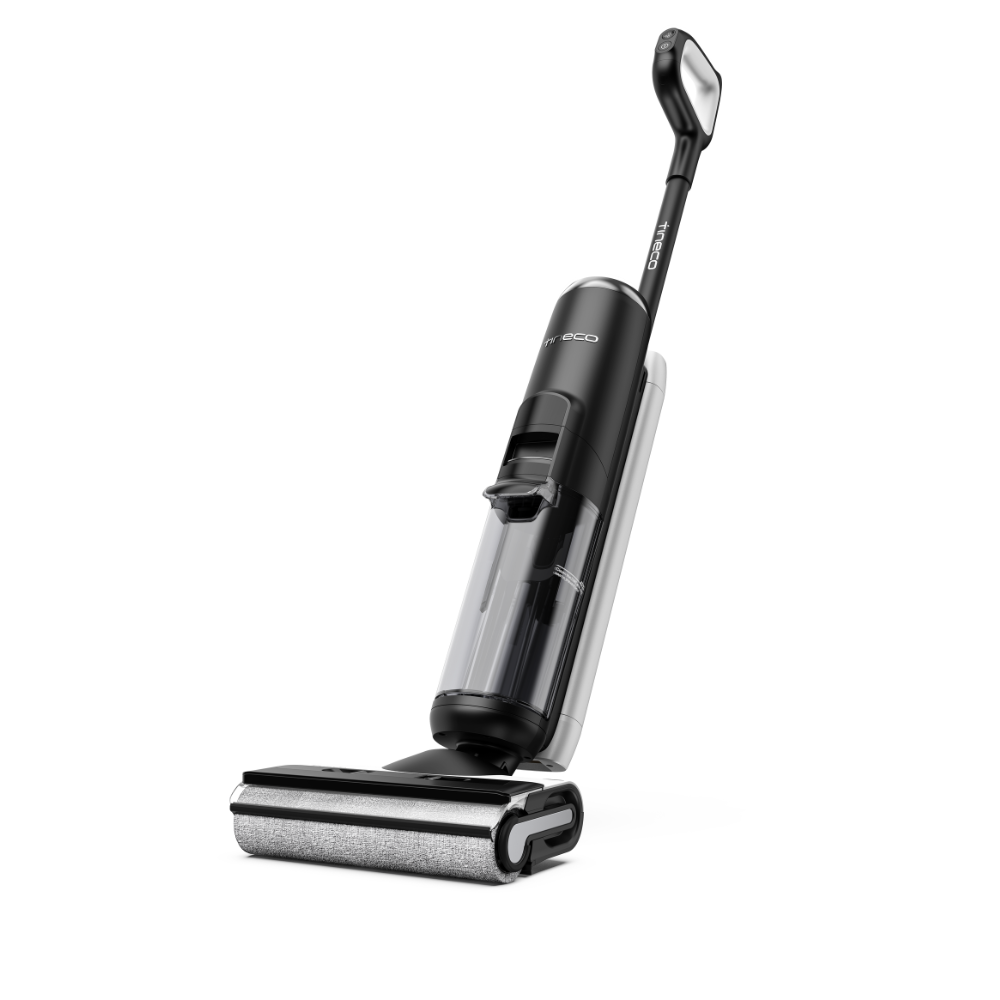 Product image of Tineco FLOOR ONE S6 wet and dry vacuum