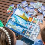 Woolworths and BIG W partner with Disney on new ‘Disney Worlds of Wonder’ collector cards