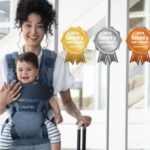 Best baby carriers