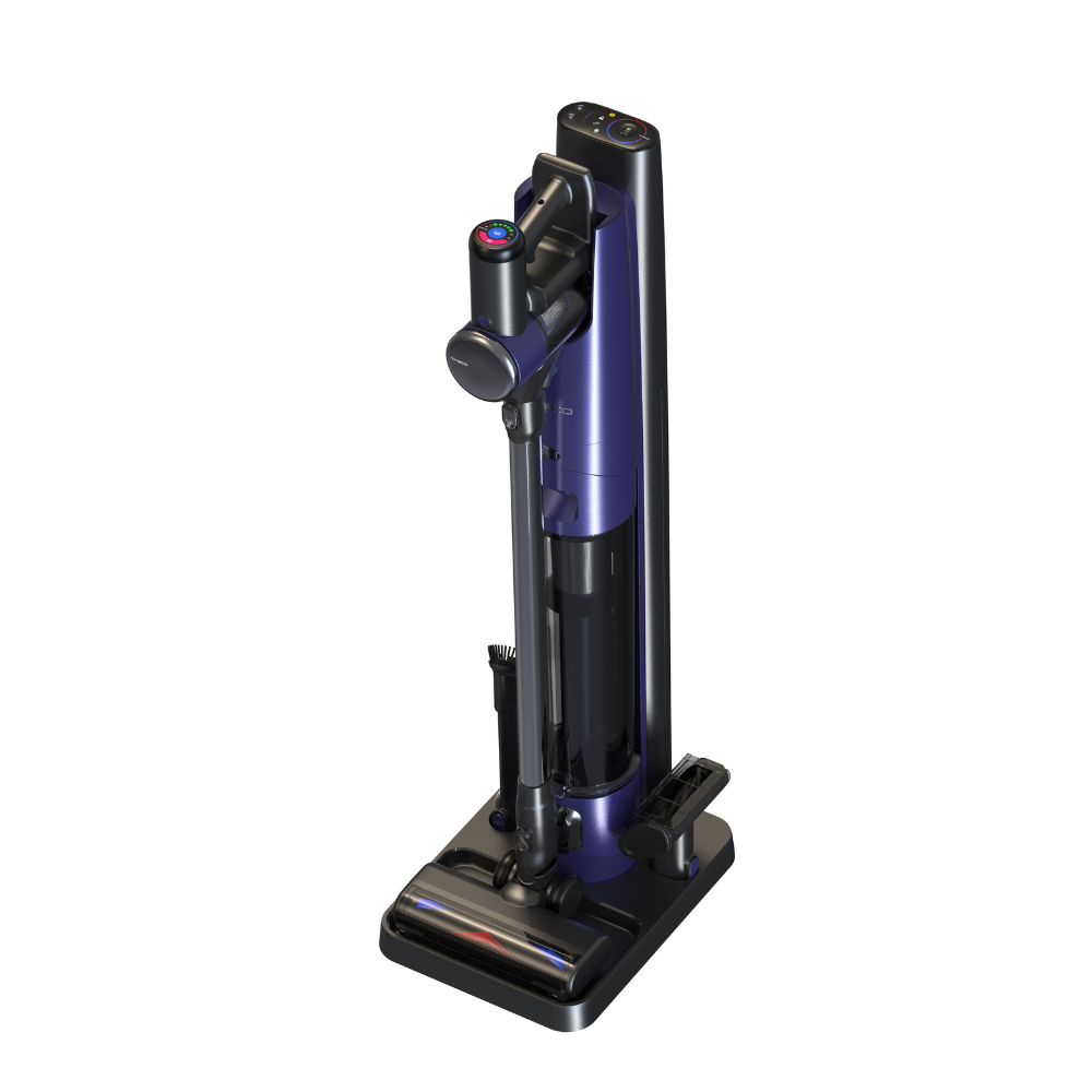 Product image of Tineco Pure One Pet wet and dry vacuum