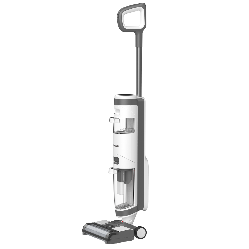 iFLOOR3 Cordless Wet Dry Vacuum Cleaner