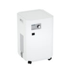 INOVA E7 Air Purifier White product shot