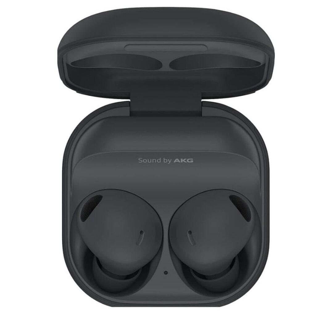 Samsung Galaxy Buds2 Pro