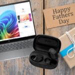 Happy Father's Day tech gifts