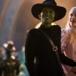 Wicked: For Good (Part Two)