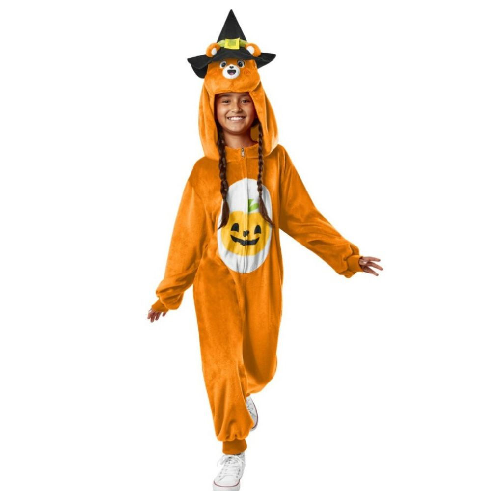 Care Bears Trick or Sweet Bear Costume