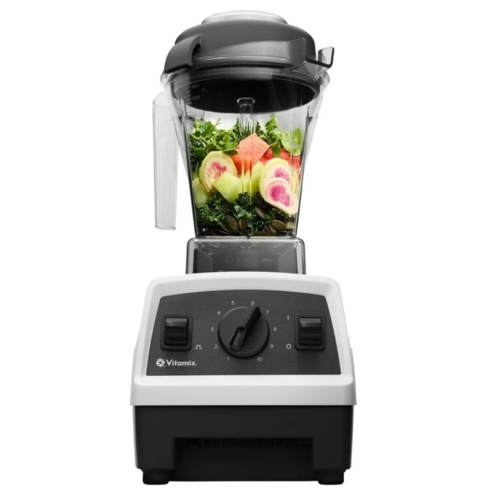 Vitamix E310 Blender