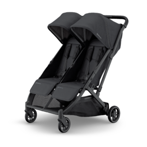 UPPAbaby Minu Duo