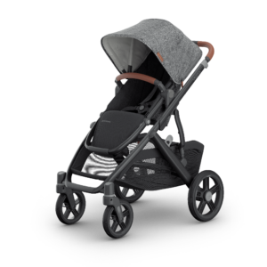 UPPAbaby Vista V3