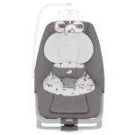 Joie Dreamer Compact Rocker 1