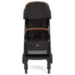 Joie Pact Pro Stroller 1