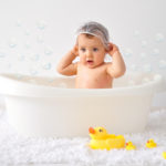 2016 top picks: best bathtubs for babies