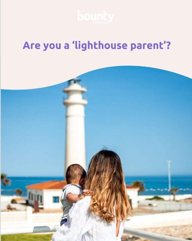 #Lighthouseparenting is gaining popularity in Australia, but what is it?

Tap the #linkinbio to find out about this popular parenting style.

#parenting #parentingstyle #parentinghacks #parentingtips